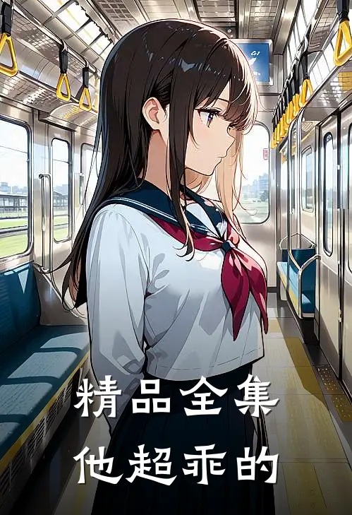 精品全集他超乖的