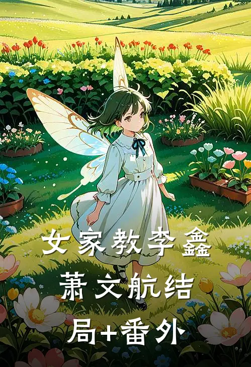 女家教李鑫萧文航结局+番外