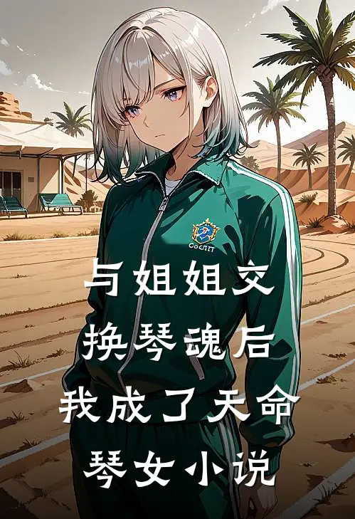 与姐姐交换琴魂后,我成了天命琴女在线阅读