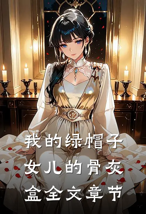 我的绿帽子，女儿的骨灰盒全文章节