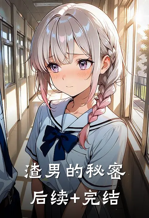 渣男的秘密后续+完结