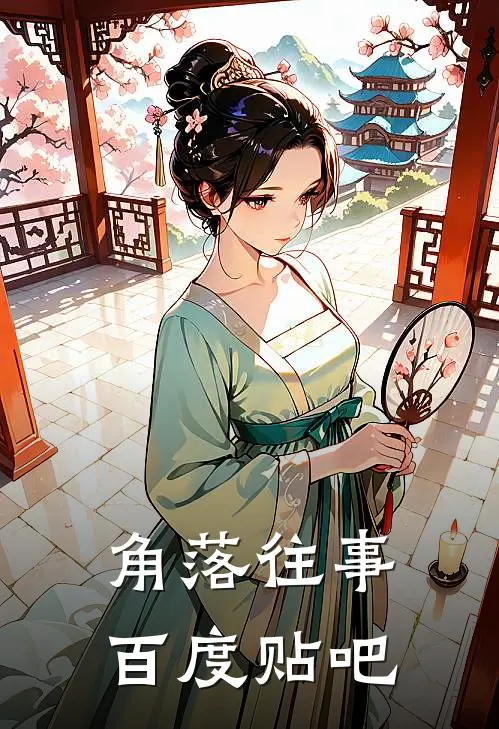角落往事百度贴吧