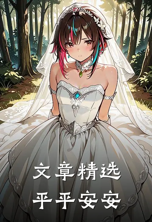 文章精选平平安安