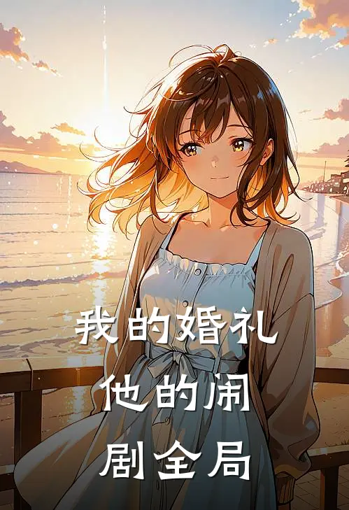 我的婚礼,他的闹剧全局在线观看