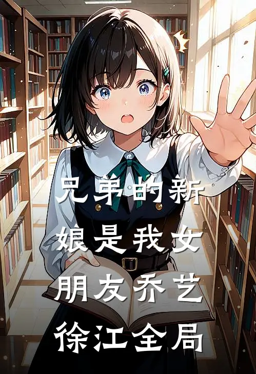 兄弟的新娘是我女朋友乔艺徐江全局