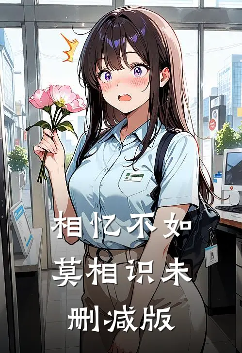 相忆不如莫相识未删减版