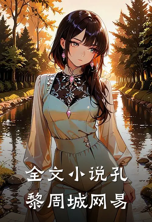 全文小说孔黎周城网易