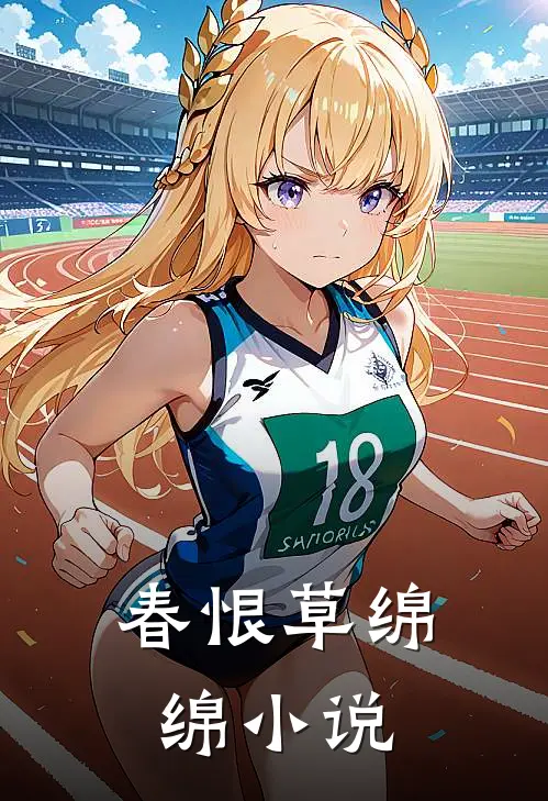春恨草绵绵小说