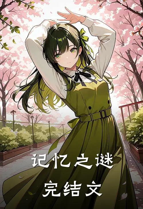 《记忆之谜》完结文