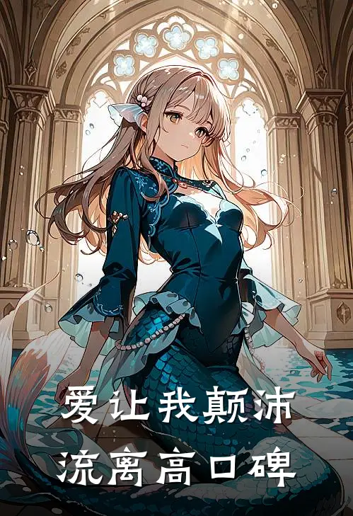 爱让我颠沛流离高口碑