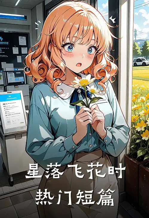 星落飞花时热门短篇