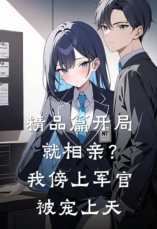精品篇开局就相亲？我傍上军官被宠上天