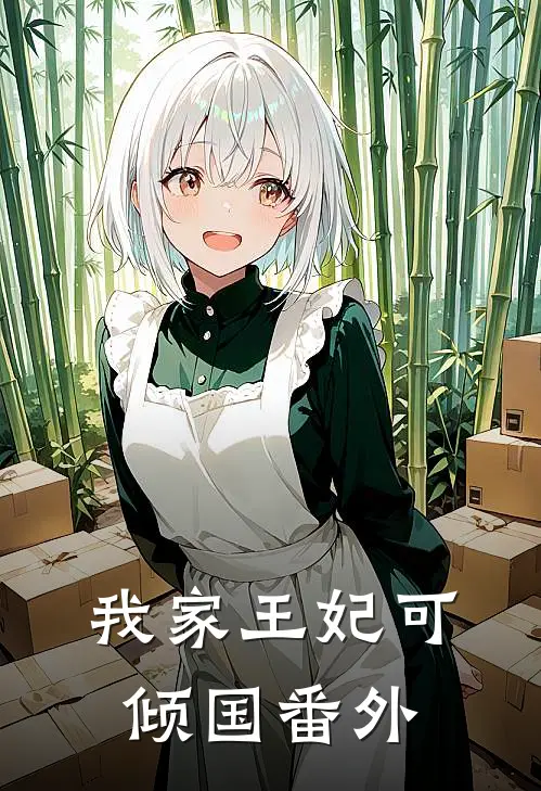 我家王妃可倾国 番外