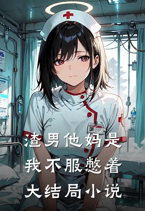 渣男他妈是我不服憋着大结局小说