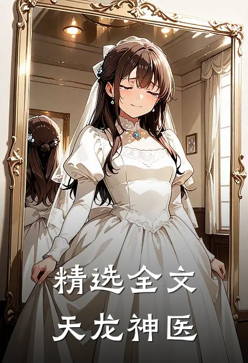 精选全文天龙神医