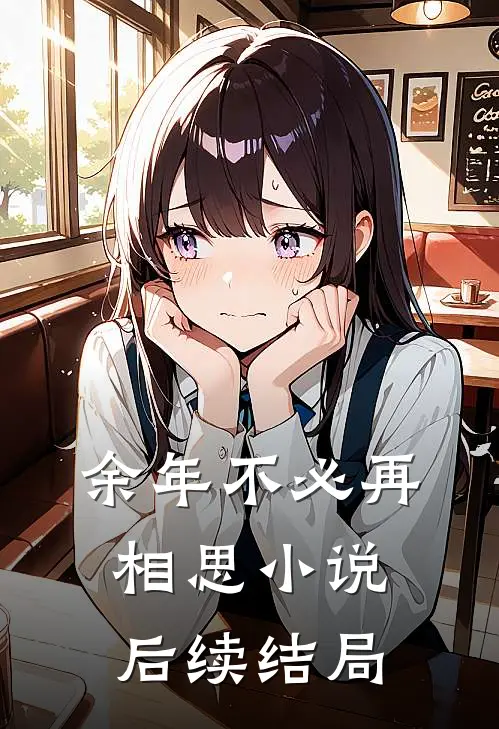 余年不必再相思小说后续结局