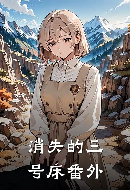 消失的三号床 番外