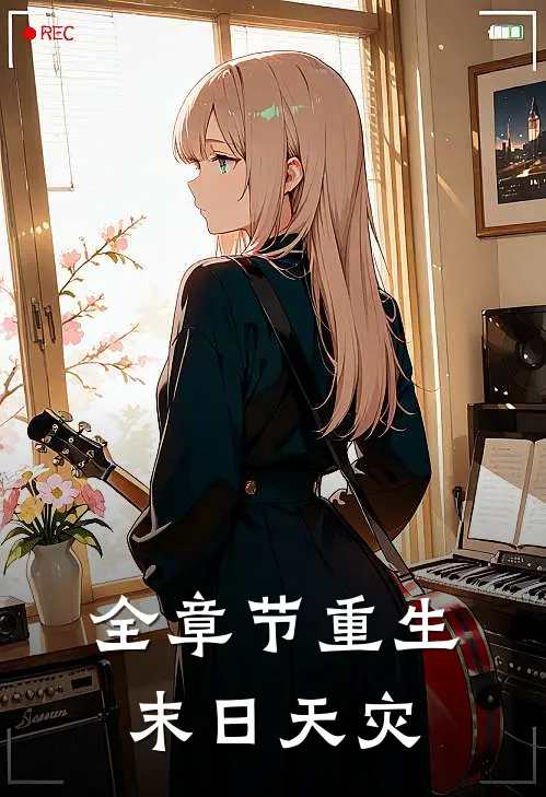 全章节重生末日天灾