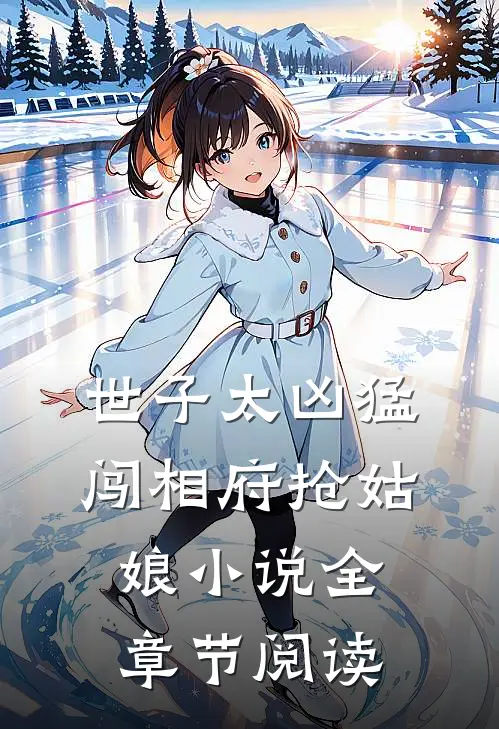 世子太凶猛闯相府抢姑娘小说全章节阅读
