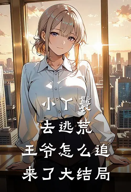 小丫鬟去逃荒,王爷怎么追来了大结局