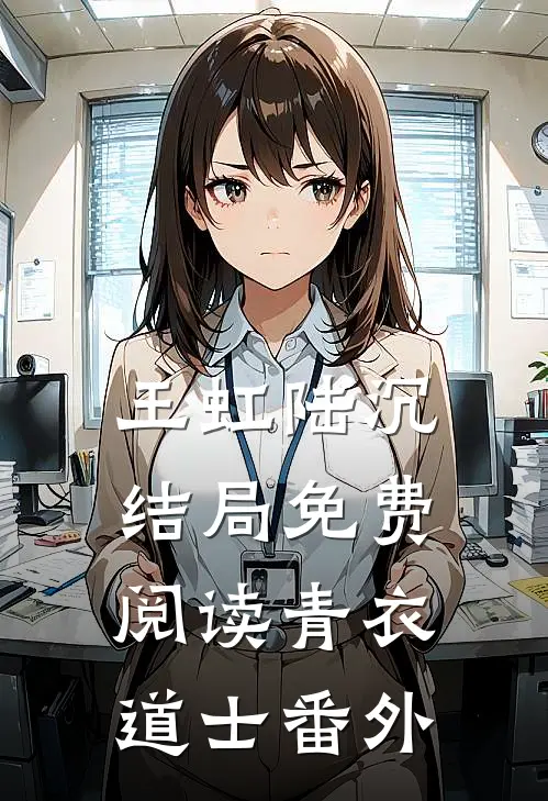 王虹陆沉结局免费阅读青衣道士番外