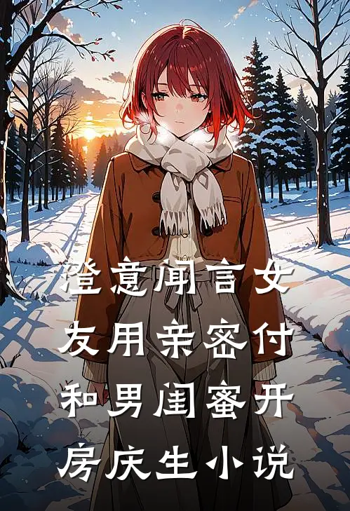 澄意闻言女友用亲密付和男闺蜜开房庆生小说