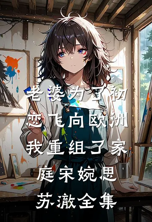 老婆为了初恋飞向欧洲，我重组了家庭宋婉思苏澈 全集