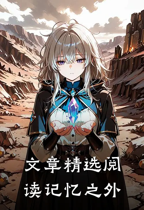 文章精选阅读记忆之外