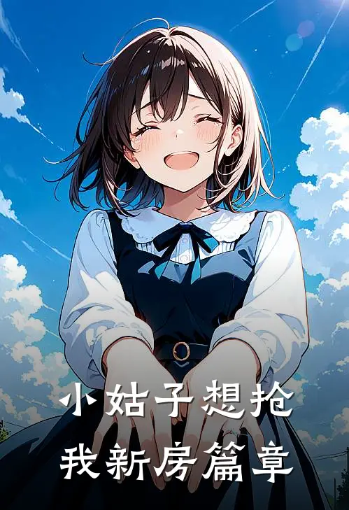 小姑子想抢我新房篇章