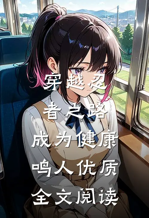 穿越忍者之路，成为健康鸣人优质全文阅读