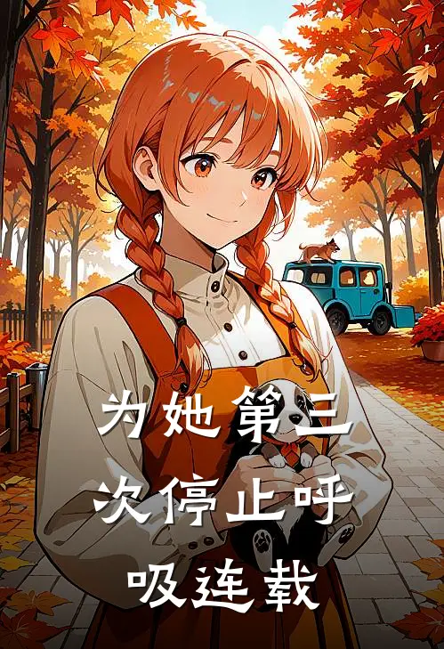 为她第三次停止呼吸连载