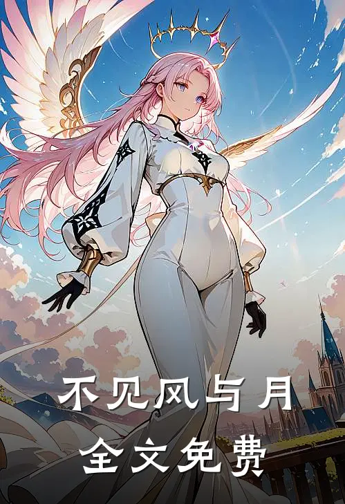 不见风与月全文免费