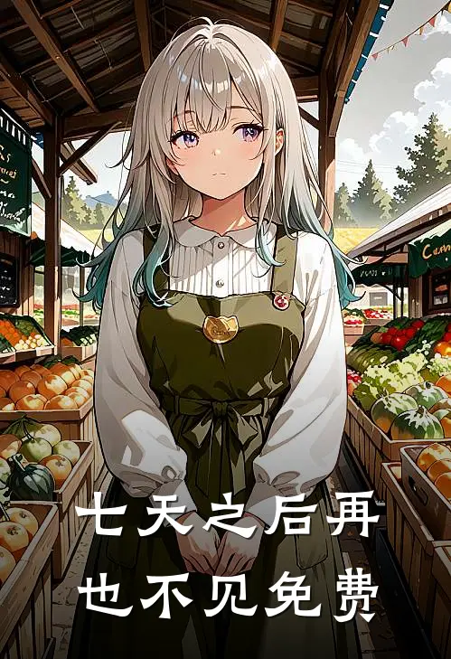 七天之后再也不见免费