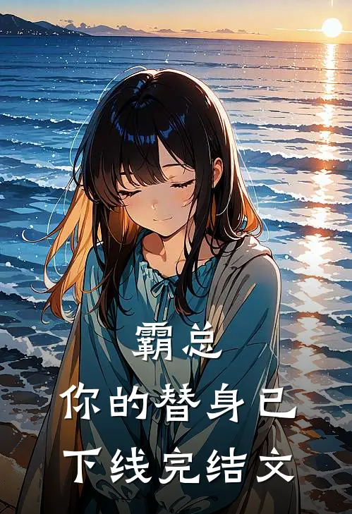 霸总，你的替身已下线完结文