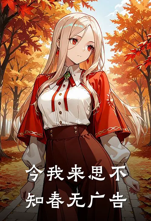 今我来思不知春无广告