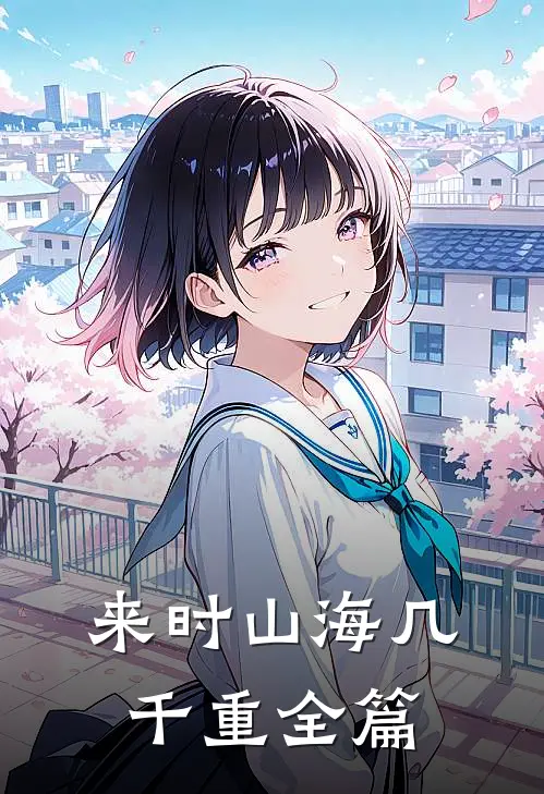 来时山海几千重全篇
