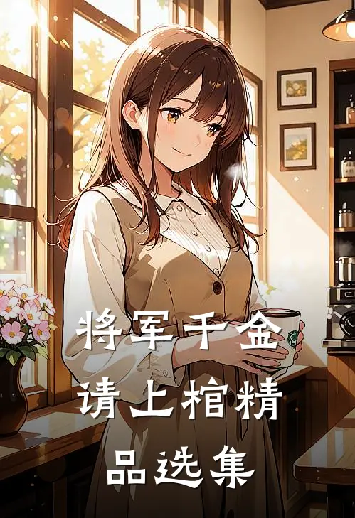 将军千金请上棺精品选集