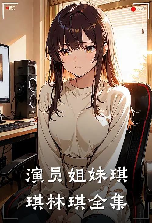 演员姐妹琪琪林琪 全集