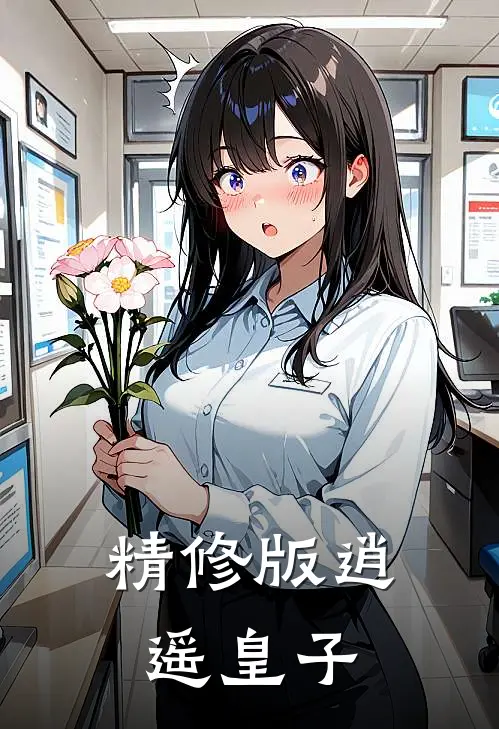 精修版逍遥皇子