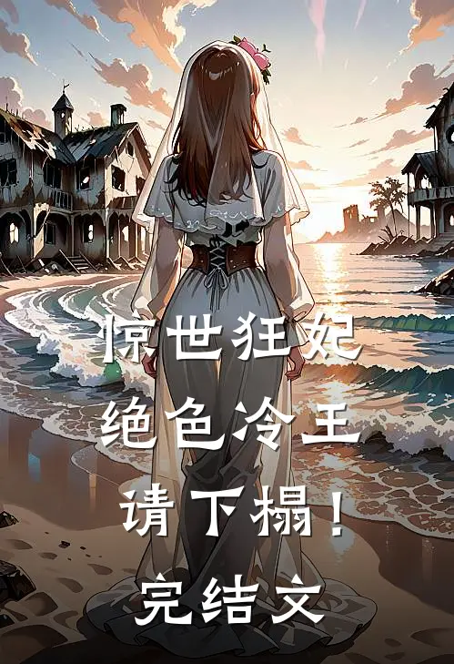 惊世狂妃绝色冷王请下榻!完结文章