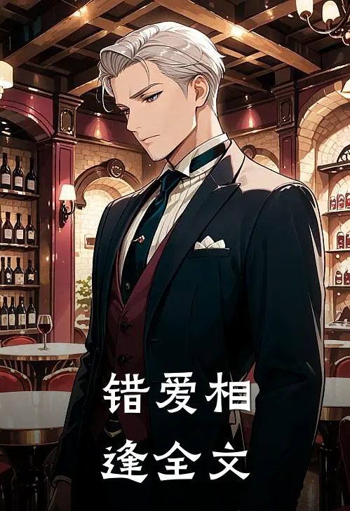 错爱相逢全文