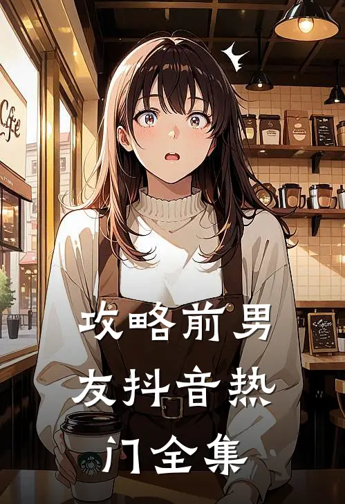 攻略前男友抖音热门 全集