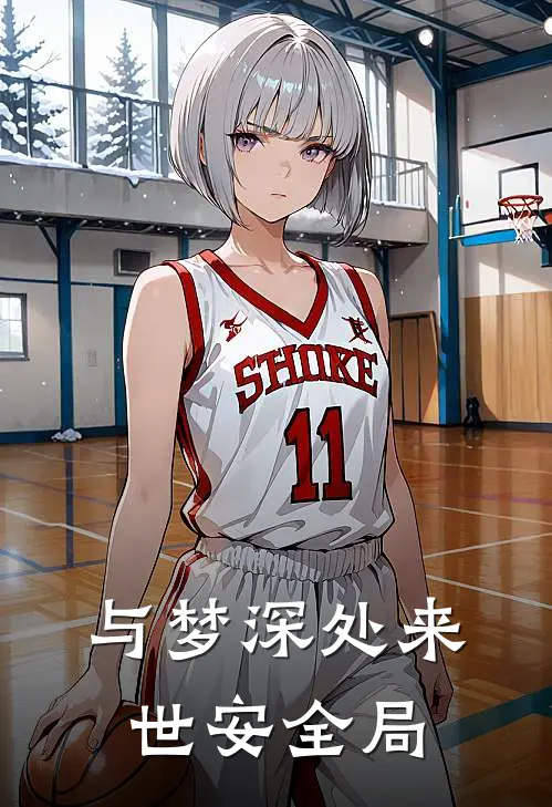 与梦深处来世安全局