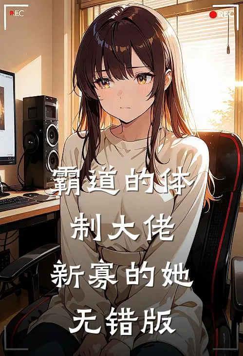 霸道的体制大佬，新寡的她无错版