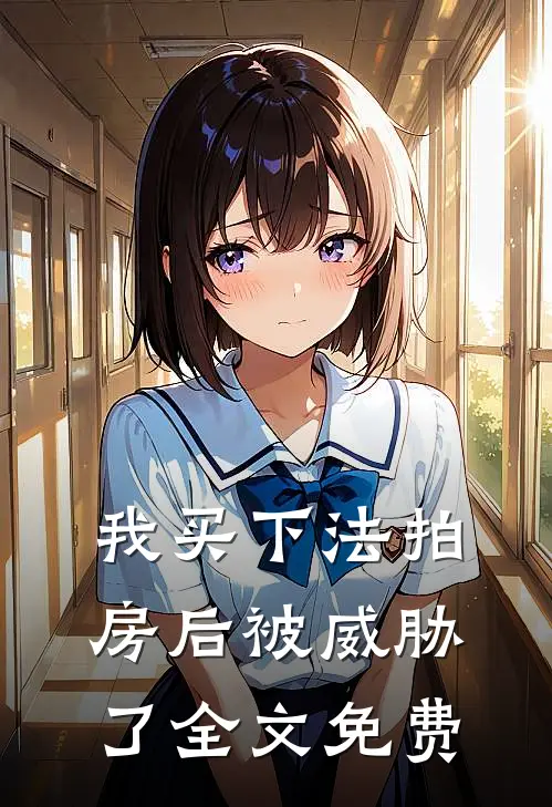 我买下法拍房后被威胁了全文免费