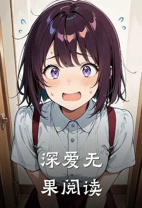 深爱无果阅读