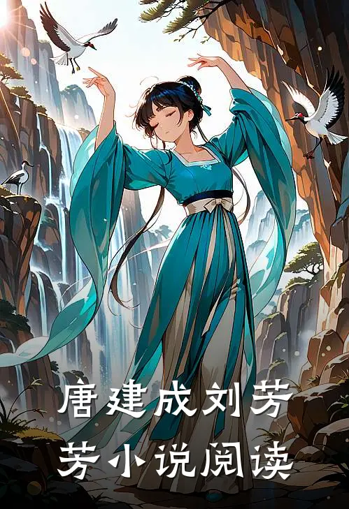 唐建成刘芳芳阅读全文