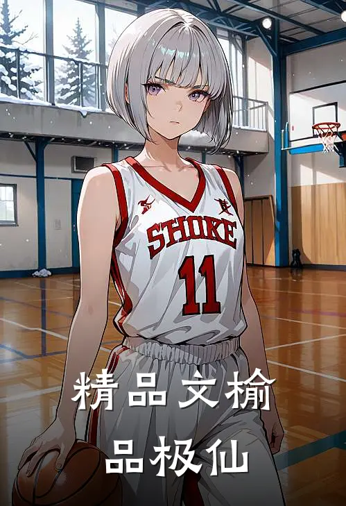 精品文榆品极仙