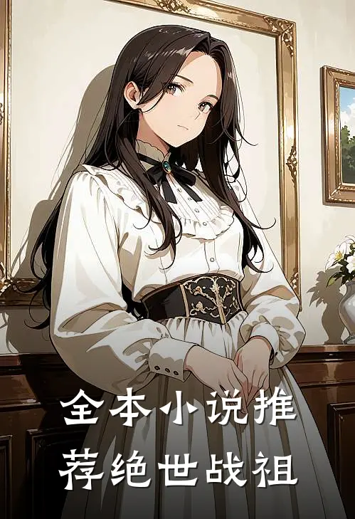 全本小说推荐绝世战祖