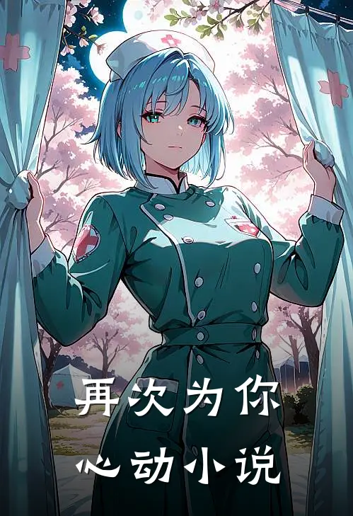 再次为你心动小说